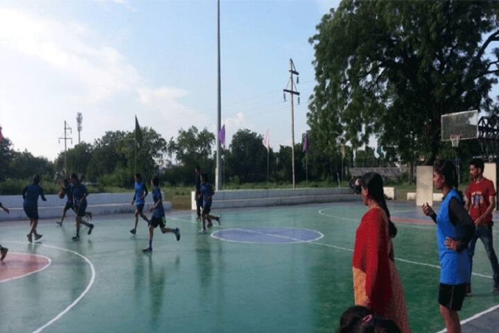 sports